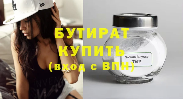индика Пестово