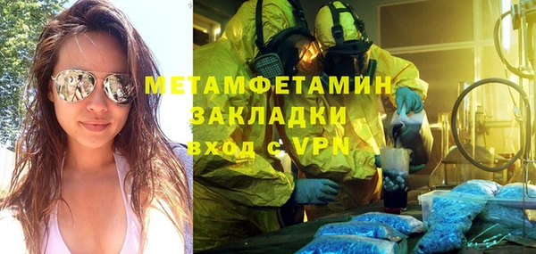 индика Пестово