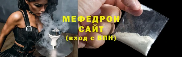 индика Пестово