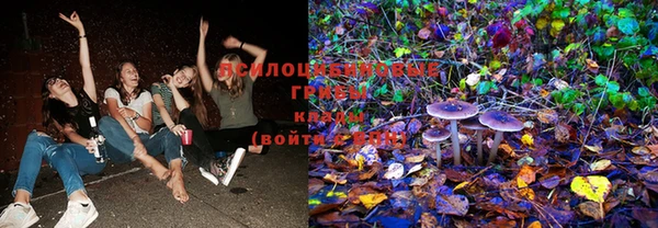 MESCALINE Переславль-Залесский