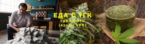 индика Пестово