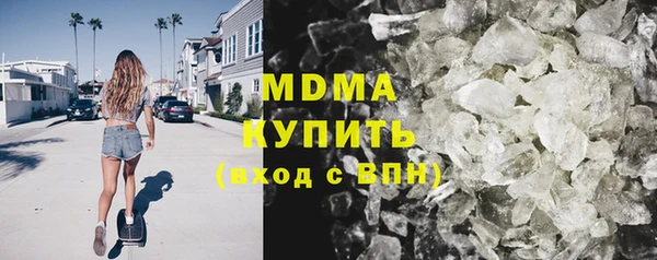 индика Пестово