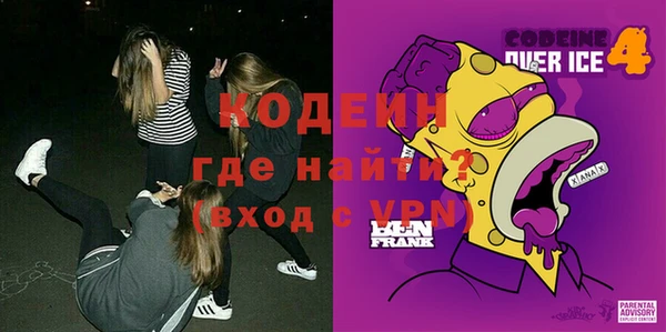 твердый Пересвет